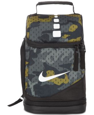 nike lunch box elite