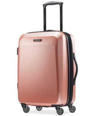 american tourister nickelodeon