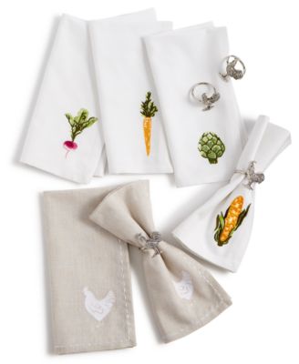 Martha Stewart Collection