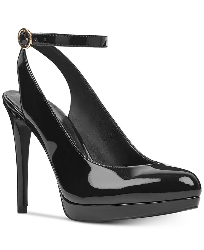 Nine west quianiya pumps 2025