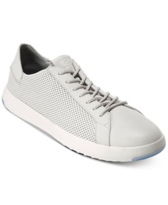 grandpro tennis stitchlite sneaker