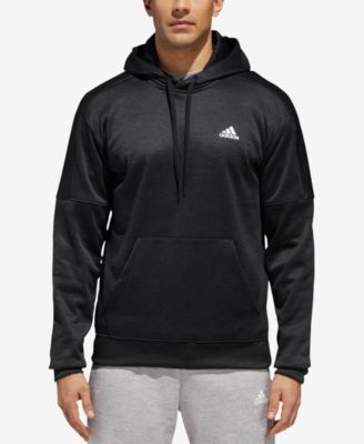 team adidas hoodie
