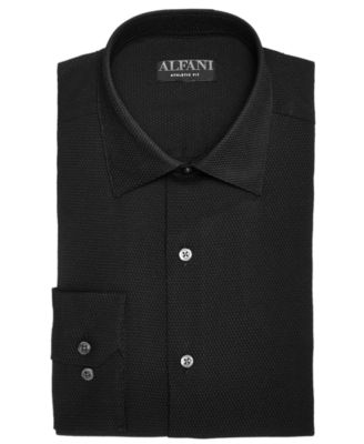 Alfani Men's Athletic Fit Performance 
