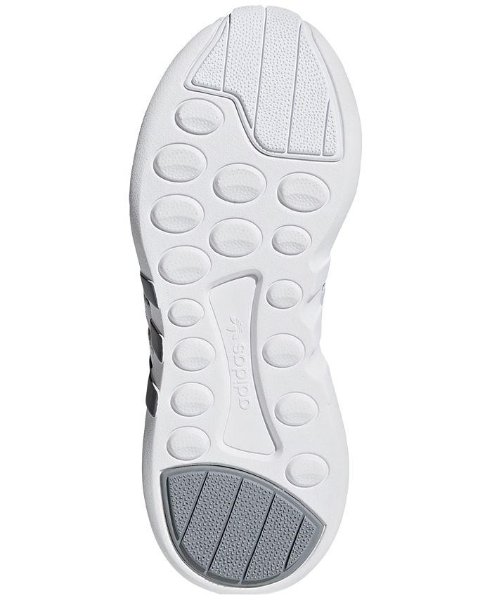 womens adidas eqt support adv athletic shoe