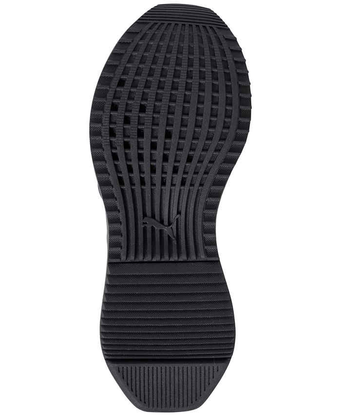 puma women's x fenty avid sneakers