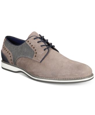 Macy's kenneth cole reaction men's shoes online