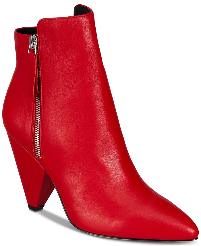 Kenneth cole galway new arrivals bootie