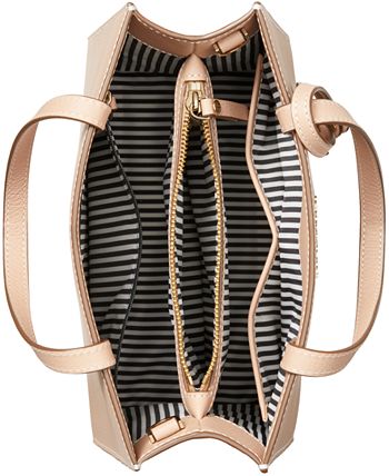 Thompson street online sam small satchel