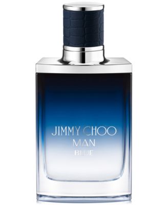 best price jimmy choo perfume