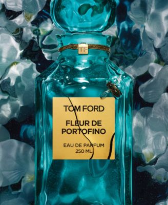 Tom Ford Fleur de Portofino All Over Body Spray, 5 oz