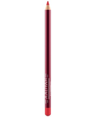 MAC - x Aaliyah Lip Pencil