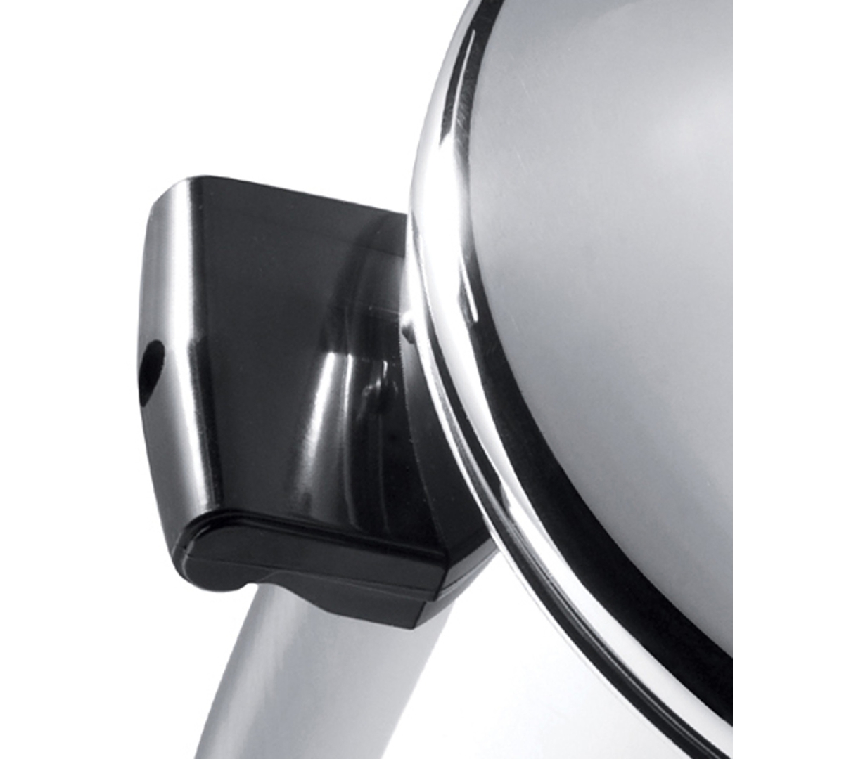 Farberware Classic Series8-Qt. Straining Stockpot & Lid - Stainless Steel