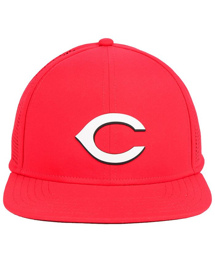 Under armour mlb supervent clearance