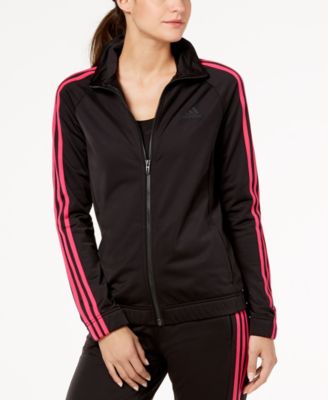 Adidas designed 2 move jacket hotsell