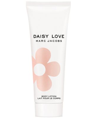 marc jacobs daisy love macy's
