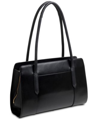 radley medium bag