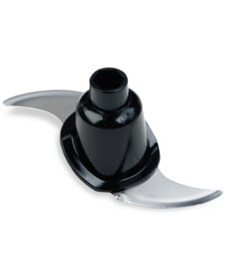 Big Mouth&reg; Duo Plus Food Processor