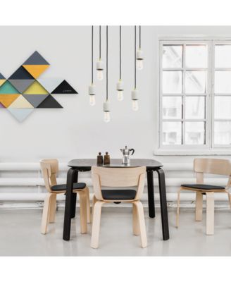 Ren Wil Hayton Pendant