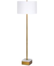Macy's floor lamps sale clearance