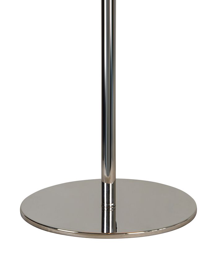 Furniture Ren Wil Olympia Floor Lamp Macy's