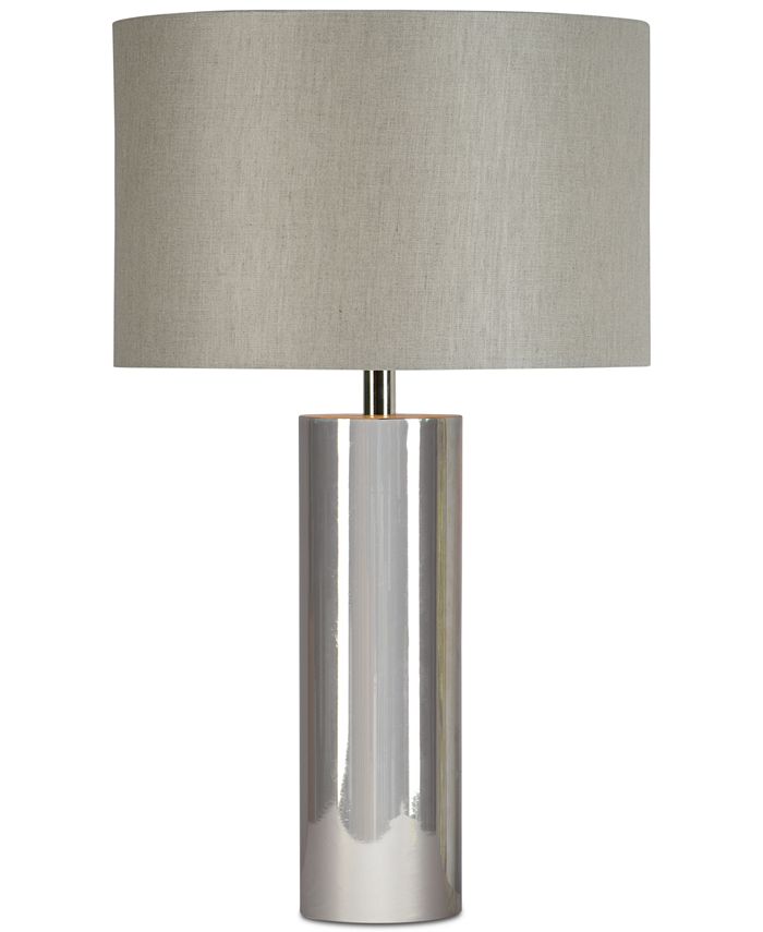 Furniture - Sherwood Table Lamp