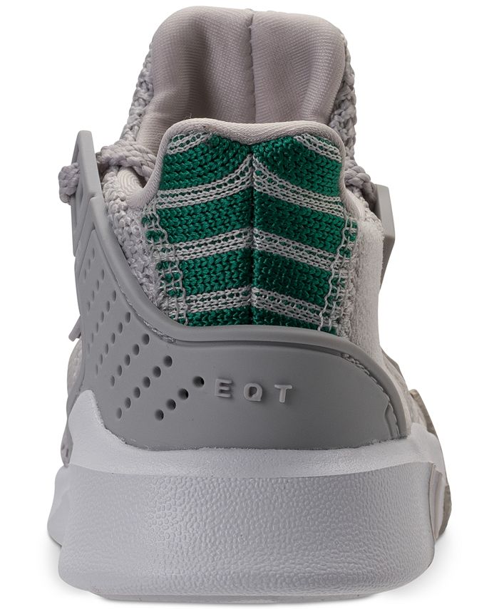 toddler adidas eqt