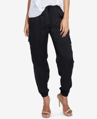 RACHEL Rachel Roy - Cargo Pants