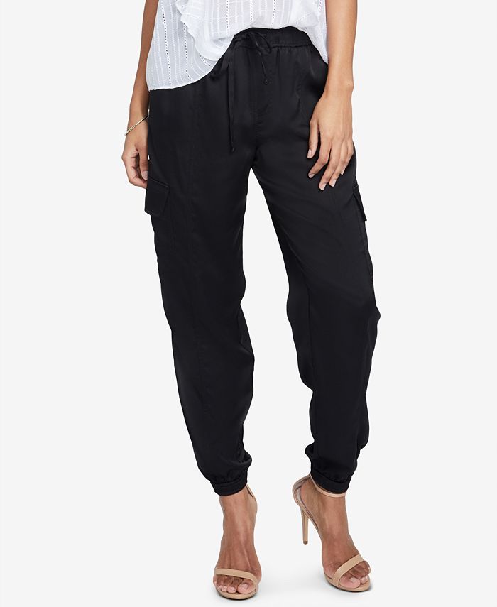 RACHEL Rachel Roy Cargo Pants, Created for Macy's - Macy's