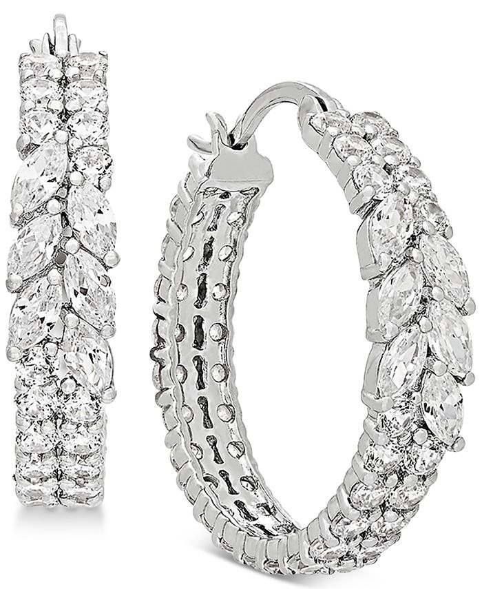 Arabella swarovski zirconia new arrivals
