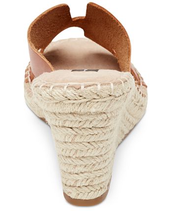 Steven eryk wedges sale