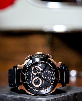Tissot t0484172705706 top