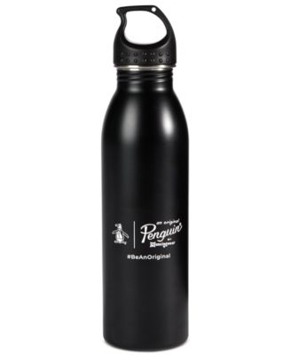 Original Penguin - Water Bottle
