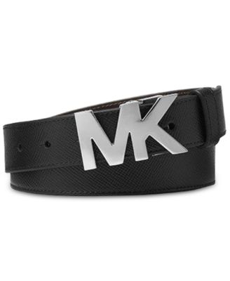 mk man belt