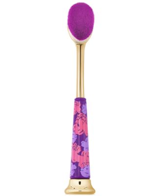 Tarte - tarte™ Creaseless Concealer Brush