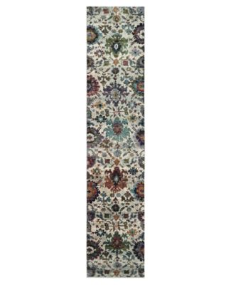 Oriental Weavers