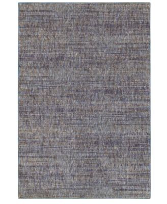 Atlas 8033F 5'3" x 7'3" Area Rug