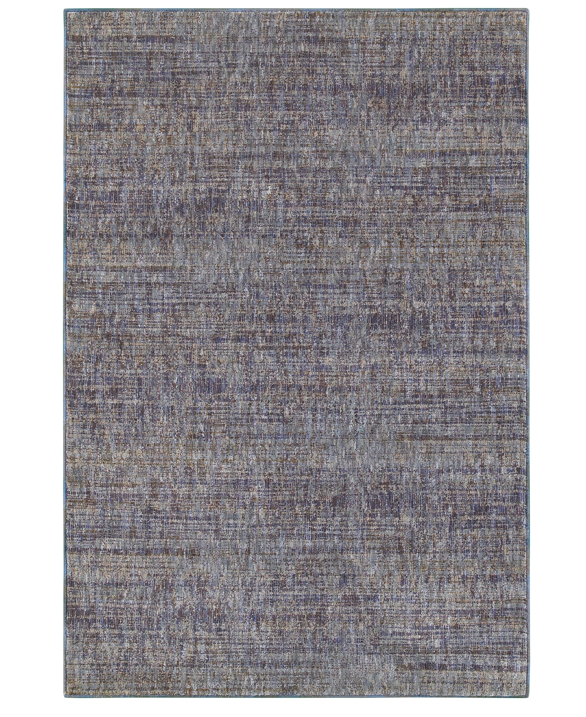 Jhb Design Prairie Shades Area Rug