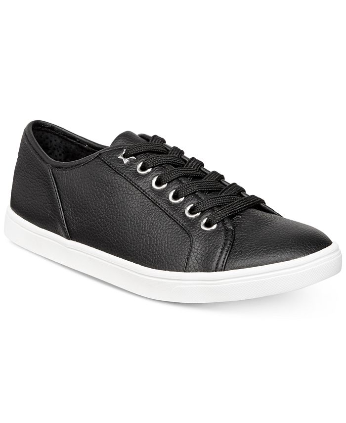 American rag sneakers discount