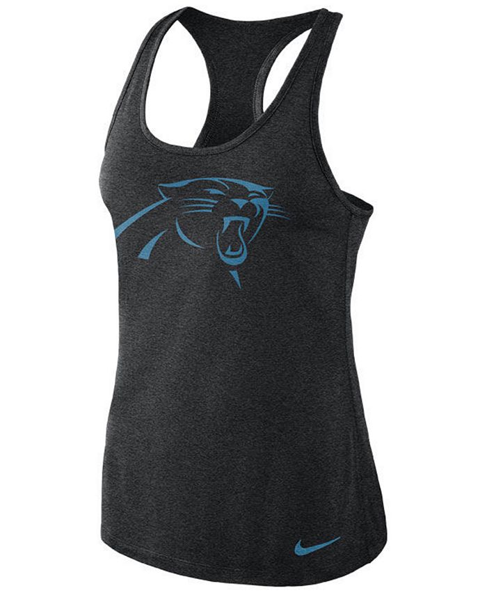 carolina panthers dri fit