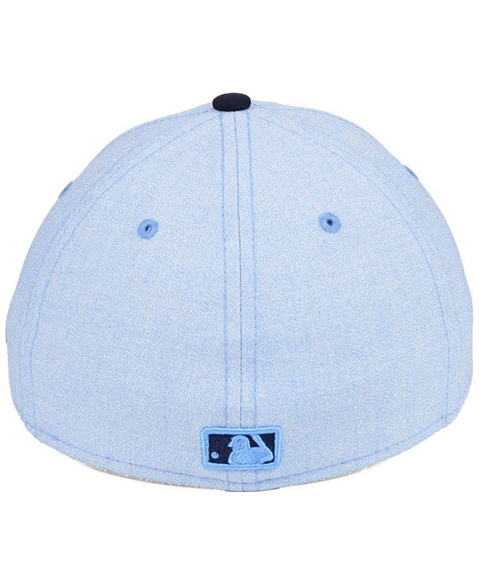 New Era Seattle Mariners Father's Day Low Profile 59FIFTY Cap & Reviews Sports Fan Shop By