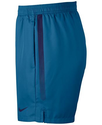 Nike court dry outlet 7 tennis short