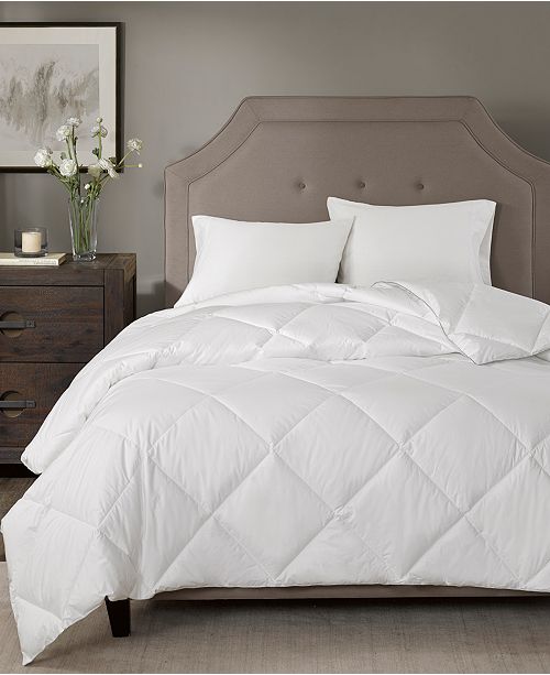 Madison Park Signature 1000 Thread Count Diamond Quilted Full
