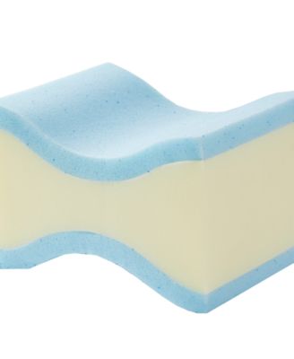 Knee Pillow, Standard