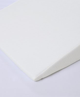 Bed Wedge Pillow