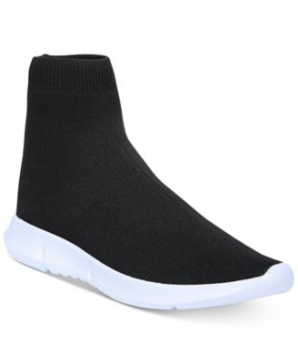 Bar III - Levan Sock Sneakers