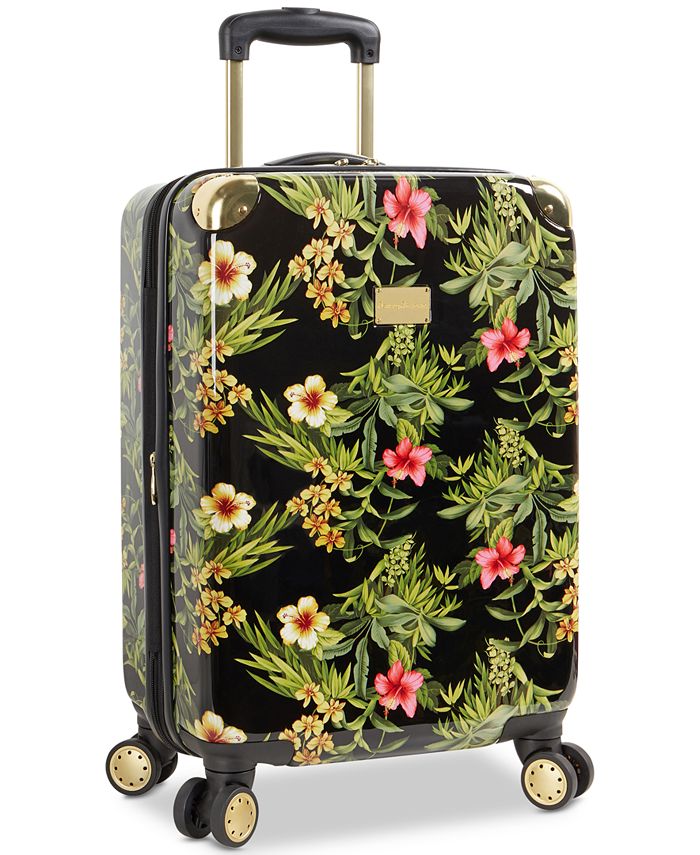 Tommy Bahama Phuket 20" CarryOn Luggage Macy's