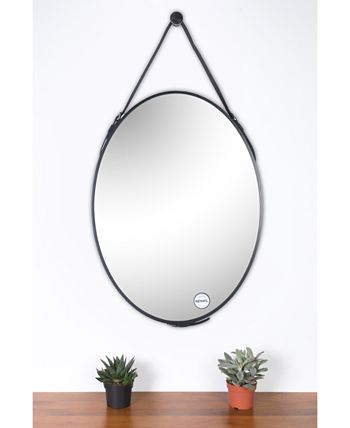 Furniture - Cordova Wall Mirror, Quick Ship