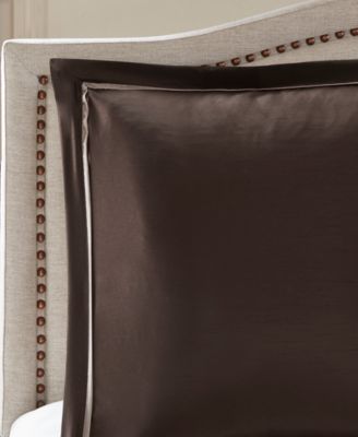 Delaney 24-Pc. Room In A Bag