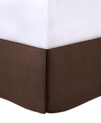 Delaney 24-Pc. Room In A Bag