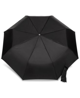totes windproof umbrella